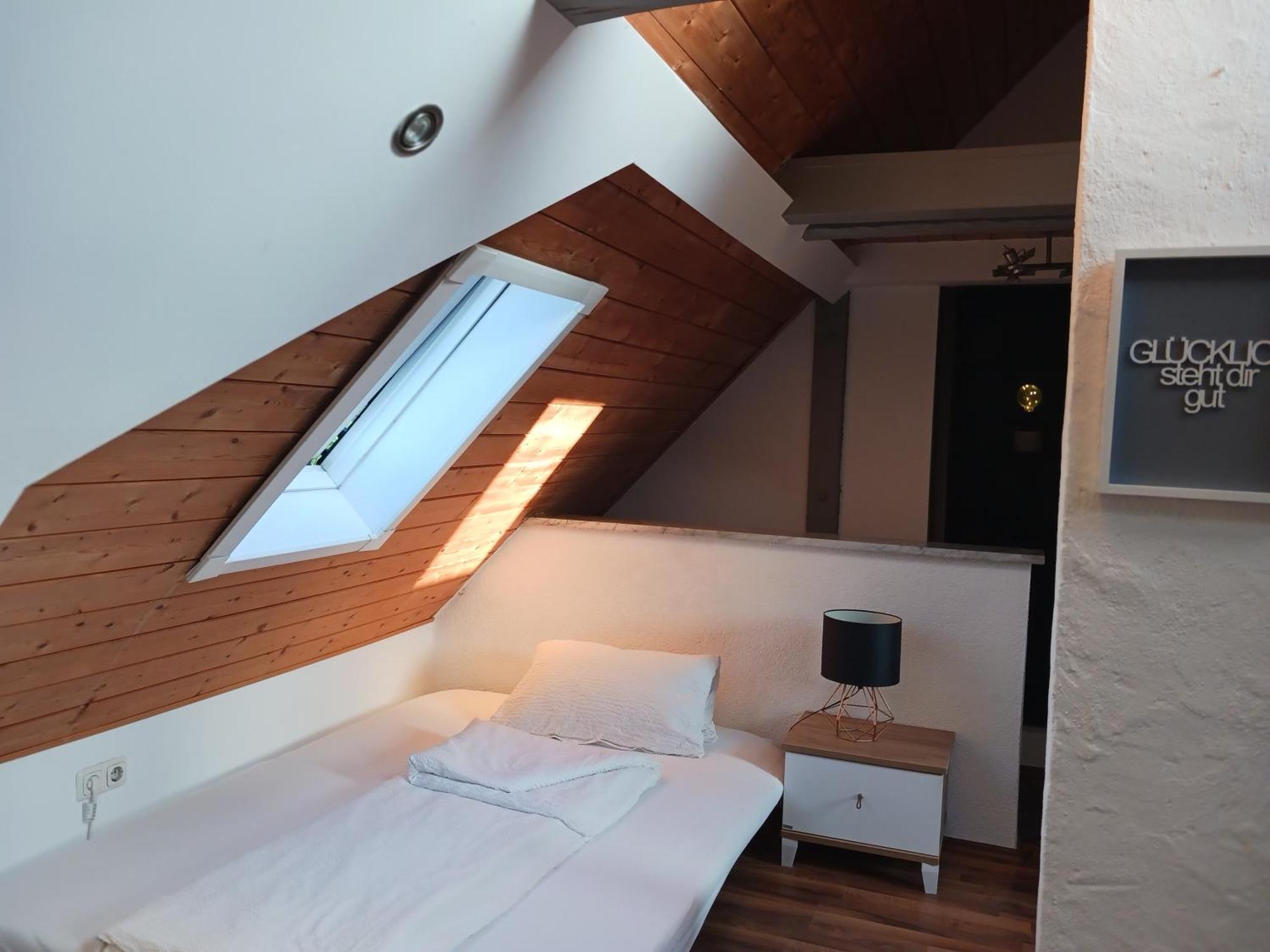 Stadt Hotel Марктхайденфельд Экстерьер фото